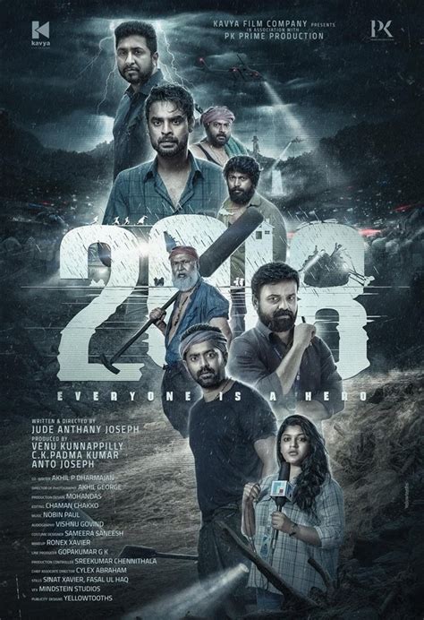 ogo official website movies hollywood|Malayalam Movies .